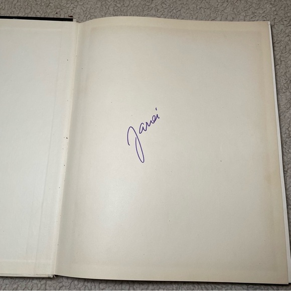 In Parks und Gärten Book -written in German - Picture 4 of 7